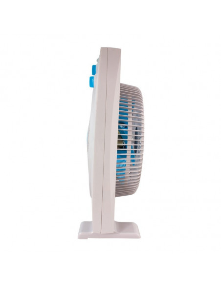 Pack culture 1m2 LED