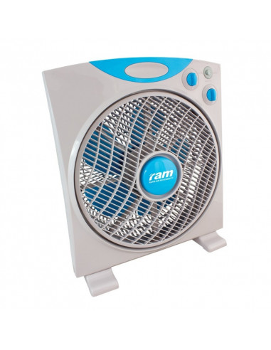 Pack culture 1m2 LED