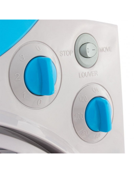 Pack culture 1m2 LED