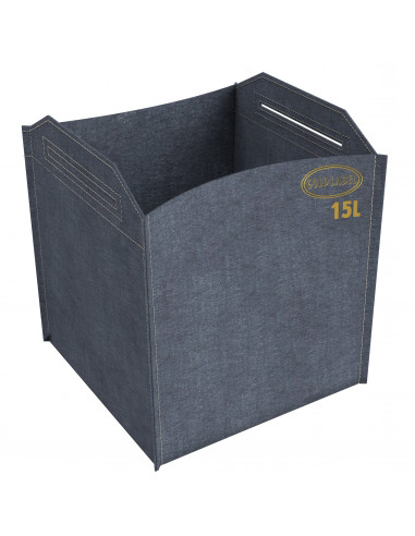 Pack culture 1m2 LED