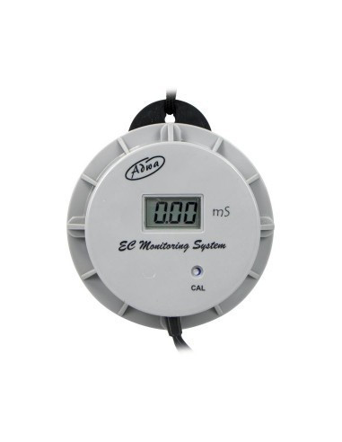 Testeur EC Continu Adwa 