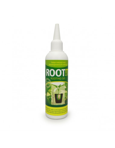 Root!t Rooting Gel 150ml
