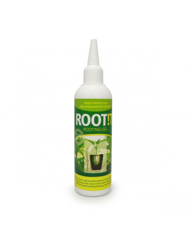 Root!t Gel de bouturage 150ml