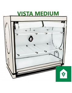 Pack Propagation Pro 2