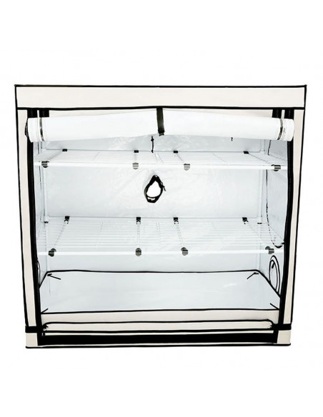 Pack Propagation Pro