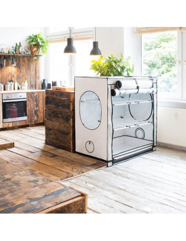 Pack Propagation Pro