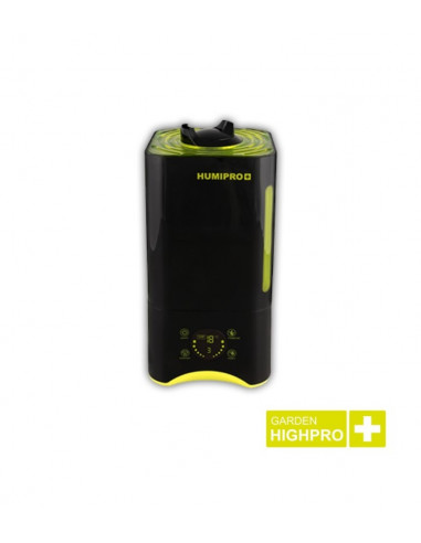 Pack Propagation Pro