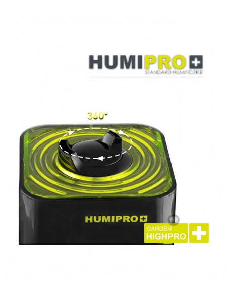 Pack Propagation Pro