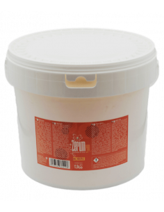 ZerumPro Gel Melon 12,5Kg