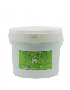 ZerumPro Gel Menthe 12,5Kg