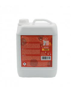 Zerum Recharge Melon 5ltr