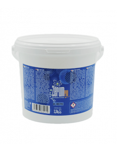 ZerumPro Gel Neutre 3,5kg