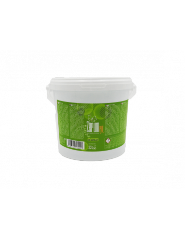 ZerumPro Gel Mentol 3,5kg