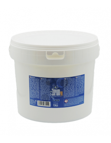 ZerumPro Neutre Gel 12,5kg