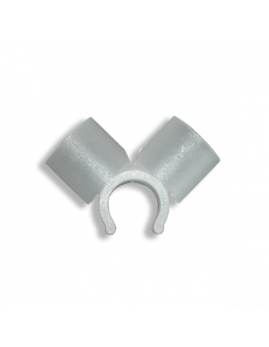 Space Booster Ø16 mm 2 axes Y Shape