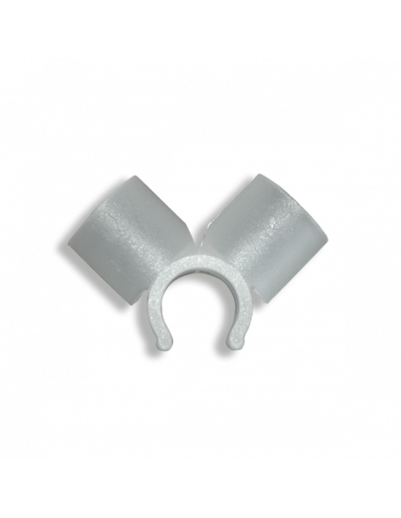 Space Booster Ø16 mm 2 axes Y Shape