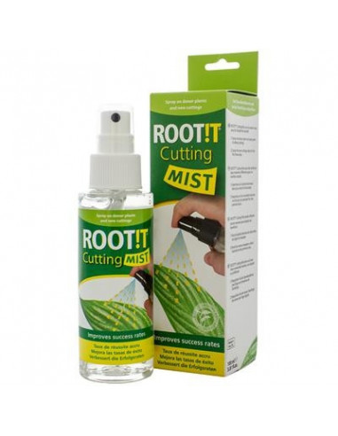 Root!t cutting mist 100ml