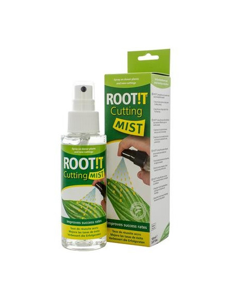 Root!t cutting mist 100ml