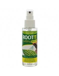 Root!t cutting mist 100ml 2