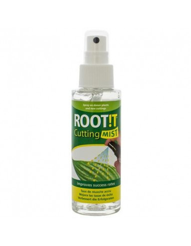 Root!t cutting mist 100ml