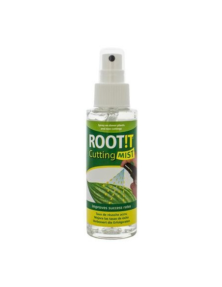 Root!t cutting mist 100ml