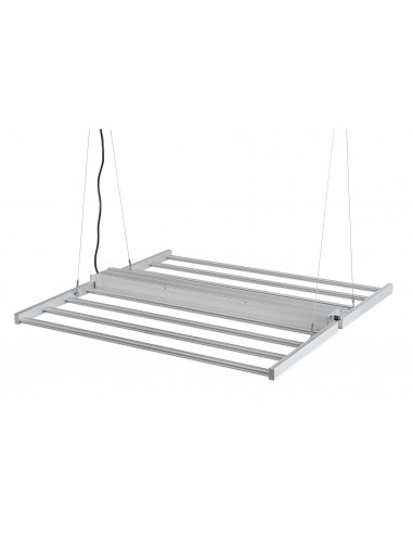 Hortimol MG8 Led 660w FSMUV 2.4μmol/J