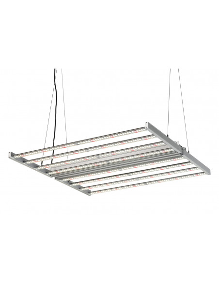 Hortimol MG8 Led 660w FSMUV 2.4μmol/J