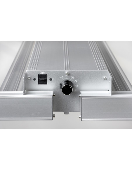 Hortimol MG8 Led 660w FSMUV 2.4μmol/J