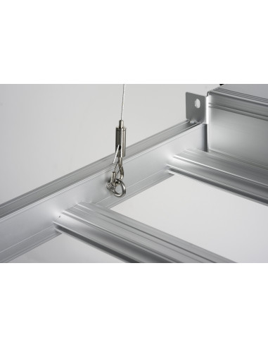 Hortimol MG8 Led 660w FSMUV 2.4μmol/J