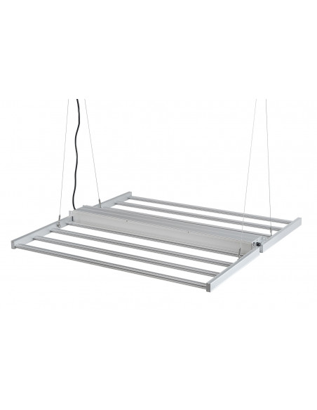 Hortimol MG8 Led 660w FSM+ 2.5μmol/J