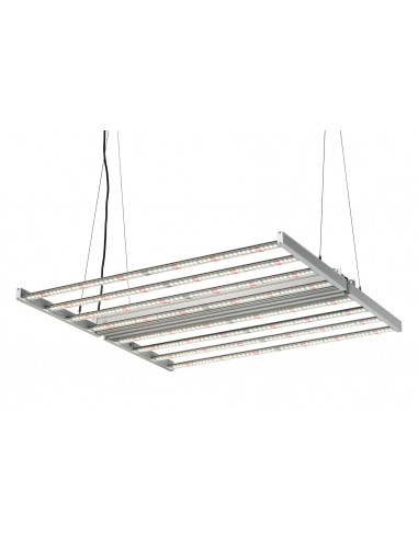 Hortimol MG8 Led 660w FSM+ 2.5μmol/J