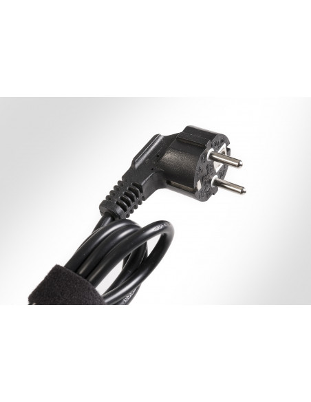 Hortimol MG8 Led 660w FSM+ 2.5μmol/J