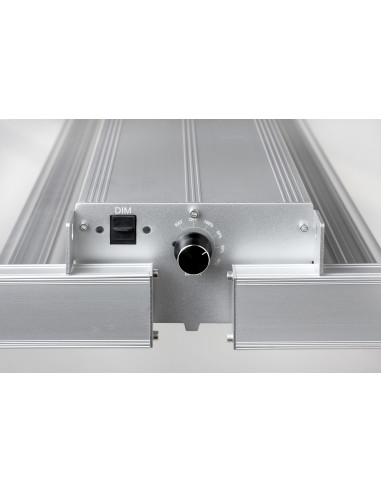 Hortimol MG8 Led 660w FSM+ 2.5μmol/J