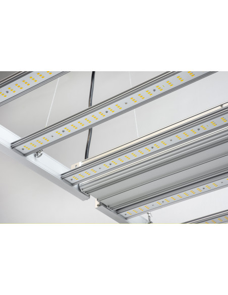 Hortimol MG8 Led 660w FSM+ 2.5μmol/J