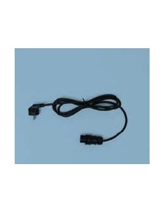 Led Lamp Sanlight Q4WL - 165 Watt 2