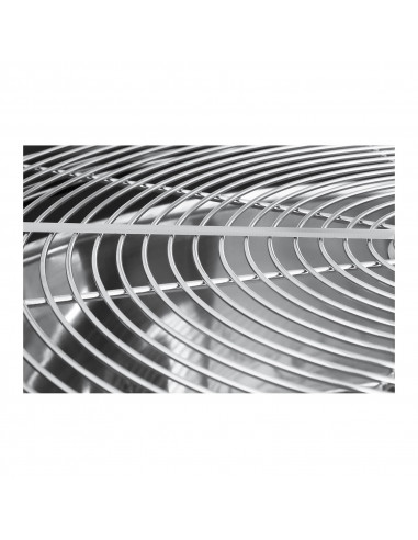 Dutchmaster 40 cm manuel Trimmer