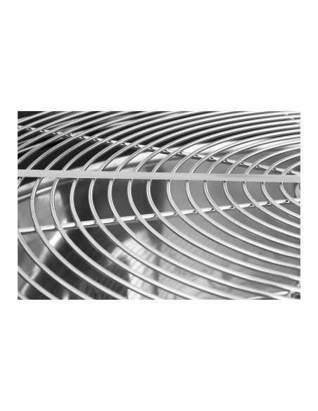 Dutchmaster 40 cm manuel Trimmer