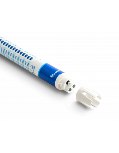 Bluelab Truncheon EC Meter 2