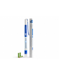 Bluelab Truncheon EC Meter