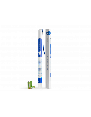 Bluelab Truncheon EC Meter