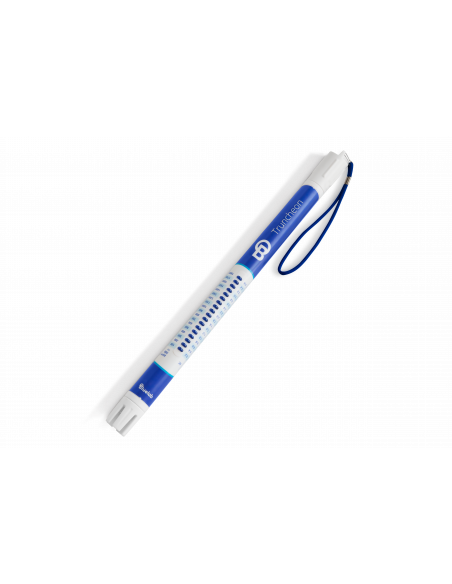Bluelab Truncheon EC Meter