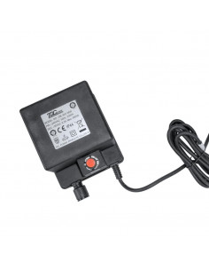 Brumisateur 12 Têtes 2