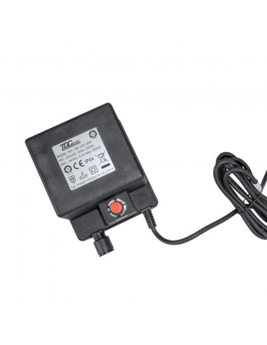 Brumisateur 12 Têtes