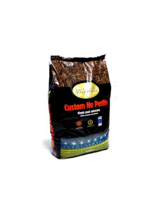 Custom No Perlite 45l - Gold Label