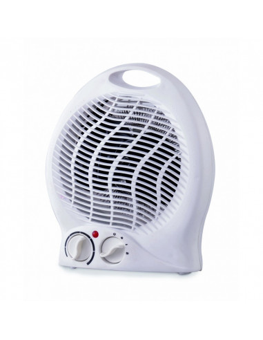 Electric Heater 800-1200-2000w