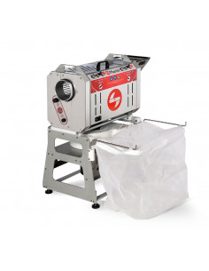 MT Tumbler 200 Pro 2