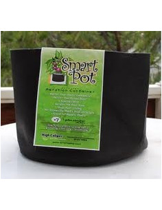 Smart Pot 26.6ltr