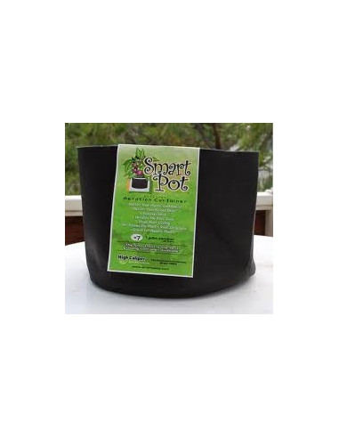 Smart Pot 26.6ltr