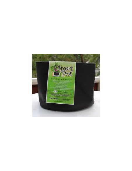 Smart Pot 26.6ltr