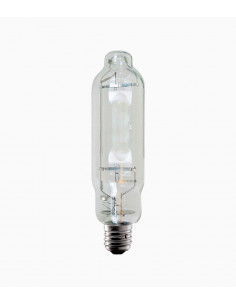Sunmaster Metal Halide 600w 2